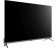 Телевизор LED Digma 43" DM-LED43UBB41 Android TV Frameless Metal темно-серебристый/серый 4K Ultra HD 60Hz DVB-T DVB-T2 DVB-C DVB-S DVB-S2 USB WiFi Smart TV от магазина РЭССИ