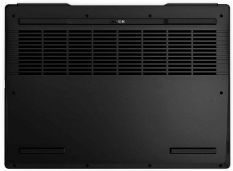 Ноутбук Lenovo Legion 5 15IAH7H Core i7 12700H 16Gb SSD1Tb NVIDIA GeForce RTX3070Ti 8Gb 15.6" IPS WQHD (2560x1440) noOS grey WiFi BT Cam (82RB0016RK) от магазина РЭССИ