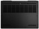 Ноутбук Lenovo Legion 5 15IAH7H Core i7 12700H 16Gb SSD1Tb NVIDIA GeForce RTX3070Ti 8Gb 15.6" IPS WQHD (2560x1440) noOS grey WiFi BT Cam (82RB0016RK) от магазина РЭССИ