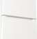 Холодильник Gorenje NRK6202EW4 белый (двухкамерный) от магазина РЭССИ