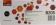 Картинка Тонер-картридж EasyPrint (106R04348) для Xerox B205 B210 B215 (3000 стр.) черный с чипом LX-B205 от магазина РЭССИ Тонер-картридж EasyPrint (106R04348) для Xerox B205 B210 B215 (3000 стр.) черный с чипом LX-B205 от магазина РЭССИ