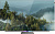 Телевизор OLED Skyworth 65" 65SXF9850 BM Series черный/черный 4K Ultra HD 120Hz DVB-T DVB-T2 DVB-C DVB-S DVB-S2 USB WiFi Smart TV от магазина РЭССИ