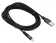 Кабель Digma MICROUSB-3M-BRAIDED-BLK USB (m)-micro USB (m) 3м черный от магазина РЭССИ