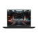 Картинка Ноутбук Gigabyte G6 Core i7 12650H 16Gb SSD512Gb NVIDIA GeForce RTX4060 8Gb 16" IPS FHD+ (1920x1200) Windows 11 Home black WiFi BT Cam (KF-G3KZ853SH) от магазина РЭССИ Ноутбук Gigabyte G6 Core i7 12650H 16Gb SSD512Gb NVIDIA GeForce RTX4060 8Gb 16" IPS FHD+ (1920x1200) Windows 11 Home black WiFi BT Cam (KF-G3KZ853SH) от магазина РЭССИ