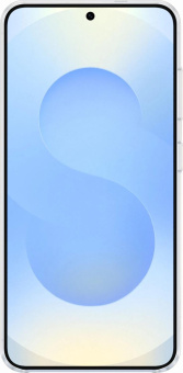 Чехол (клип-кейс) Samsung для Samsung Galaxy S25 Clear Case S25 прозрачный (EF-QS931CTEGRU) от магазина РЭССИ