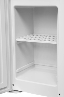 Кулер Hyundai H-WD4231E напольный электронный белый от магазина РЭССИ