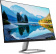 Монитор HP 23.8" M24fe черный IPS 16:9 HDMI 300cd 178гр/178гр 1920x1080 VGA FHD 2.5кг от магазина РЭССИ