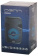 Минисистема Denn DBS808 черный 20Вт FM USB BT micro SD от магазина РЭССИ