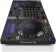 Картинка Микшерный пульт Pioneer DDJ-FLX6-GT (для всех пользователей) от магазина РЭССИ Микшерный пульт Pioneer DDJ-FLX6-GT (для всех пользователей) от магазина РЭССИ