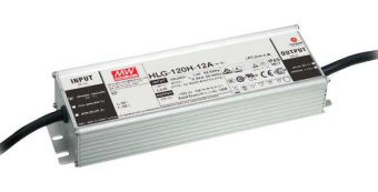 HLG-120H-12A от магазина РЭССИ