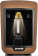 Кофеварка Электрическая турка Gorenje ATCM730T 730Вт медный/черный от магазина РЭССИ