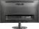 Монитор Asus 21.5" VP228HE черный TN LED 16:9 HDMI M/M матовая 200cd 90гр/65гр 1920x1080 60Hz VGA FHD 3.5кг от магазина РЭССИ