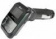 Картинка Автомобильный FM-модулятор Ritmix FMT-A710 черный MicroSD USB PDU (15116161) от магазина РЭССИ Автомобильный FM-модулятор Ritmix FMT-A710 черный MicroSD USB PDU (15116161) от магазина РЭССИ