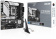 Материнская плата Asus PRIME B760M-A WIFI D4 Soc-1700 Intel B760 4xDDR4 mATX AC`97 8ch(7.1) GbLAN RAID+HDMI+DP от магазина РЭССИ