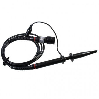 Аксессуары BC-PP60 щупы для осцилографа от магазина РЭССИ