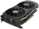 Видеокарта Zotac PCI-E 4.0 RTX 4060 Ti TWIN EDGE NVIDIA GeForce RTX 4060TI 8Gb 128bit GDDR6 2535/18000 HDMIx1 DPx3 HDCP Ret от магазина РЭССИ