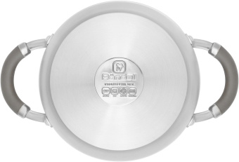 Набор посуды Rondell Balance RDS-756 8 предметов от магазина РЭССИ