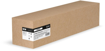 Картридж лазерный Cactus CS-MP6054 842349 черный (37000стр.) для Ricoh MP4054/MP4055/MP5054/MP5055/MP6054/MP6055 с чипом от магазина РЭССИ