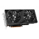 Видеокарта Asrock PCI-E 4.0 A580 CL 8GO INTEL ARC A580 8Gb 256bit GDDR6 2000/16000 HDMIx1 DPx3 HDCP Ret от магазина РЭССИ