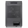 Корпус Thermaltake The Tower 500 черный без БП ATX 11x120mm 5x140mm 4xUSB3.0 audio bott PSU от магазина РЭССИ