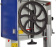 Картинка Станок ленточный Belmash WBS-465 2200W (S137A) от магазина РЭССИ Станок ленточный Belmash WBS-465 2200W (S137A) от магазина РЭССИ