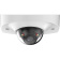 Камера видеонаблюдения IP Dahua DH-IPC-HDBW2449FP-AS-IL-0360B 3.6-3.6мм цв. от магазина РЭССИ