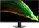 Монитор Acer 23.8" SB241YHbi черный VA LED 1ms 16:9 HDMI матовая 250cd 178гр/178гр 1920x1080 100Hz FreeSync VGA FHD 2.66кг от магазина РЭССИ