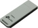 TP-Link TL-WN727N 150Mbps Wireless N USB Adapter, Ralink, 1T1R, 2.4GHz, 802.11n/g/b, Supports Sony PSP от магазина РЭССИ