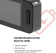 Видеорегистратор Daocam Uno GPS Wi-Fi черный 1080x1920 1080p 150гр. GPS Novatek 96672 от магазина РЭССИ
