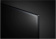 Телевизор LED LG 50" 50UP76006LC.ADGG черный 4K Ultra HD 60Hz DVB-T DVB-T2 DVB-C DVB-S DVB-S2 WiFi Smart TV (RUS) от магазина РЭССИ