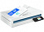 Сканер планшетный/протяжный HP ScanJet Pro N4600 fnw1 (20G07A) A4 белый от магазина РЭССИ
