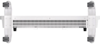 Конвектор Royal Clima Niovo Miccanico REC-N1500M 1500Вт белый от магазина РЭССИ