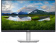 Картинка Монитор Dell 27" S2721QS черный IPS LED 4ms 16:9 HDMI M/M матовая HAS Piv 1000:1 350cd 178гр/178гр 3840x2160 DP 4K 4.7кг от магазина РЭССИ Монитор Dell 27" S2721QS черный IPS LED 4ms 16:9 HDMI M/M матовая HAS Piv 1000:1 350cd 178гр/178гр 3840x2160 DP 4K 4.7кг от магазина РЭССИ