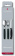 Набор столовых приборов Victorinox Swiss Classic набор из 3предм. (6.7192.F3) от магазина РЭССИ