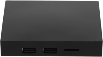 Медиаплеер Iconbit XDS 1000 32Gb от магазина РЭССИ