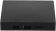 Медиаплеер Iconbit XDS 1000 32Gb от магазина РЭССИ