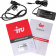 Картинка Моноблок IRU Office 23IH5P 23.8" Full HD i5 11400 (2.6) 16Gb SSD512Gb UHDG 730 Free DOS GbitEth WiFi BT 120W Cam черный 1920x1080 от магазина РЭССИ Моноблок IRU Office 23IH5P 23.8" Full HD i5 11400 (2.6) 16Gb SSD512Gb UHDG 730 Free DOS GbitEth WiFi BT 120W Cam черный 1920x1080 от магазина РЭССИ