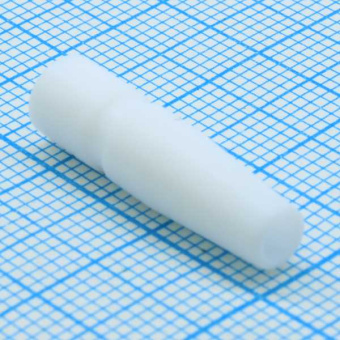 508-366C-T от магазина РЭССИ