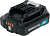Батарея аккумуляторная Makita BL1021B 12В 2Ач Li-Ion (197396-9) от магазина РЭССИ