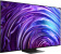 Телевизор OLED Samsung 65" QE65S95DAUXRU Series 9 черный графит 4K Ultra HD 120Hz DVB-T2 DVB-C DVB-S2 USB WiFi Smart TV (RUS) от магазина РЭССИ