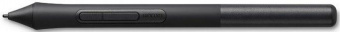 Ручка Wacom Pen 4K для Intuos CTL-4100/6100 от магазина РЭССИ