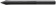 Картинка Ручка Wacom Pen 4K для Intuos CTL-4100/6100 от магазина РЭССИ Ручка Wacom Pen 4K для Intuos CTL-4100/6100 от магазина РЭССИ