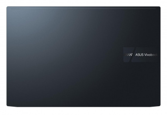 Ноутбук Asus Vivobook Pro 15 OLED K3500PA-L1091T Core i5 11300H 16Gb SSD512Gb iOpt32Gb Intel Iris Xe graphics 15.6" OLED FHD (1920x1080) Windows 10 Home blue WiFi BT Cam (90NB0UU2-M01440) от магазина РЭССИ