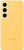 Чехол (клип-кейс) Samsung для Samsung Galaxy S24+ Silicone Case Silicone Case S24+ желтый (EF-PS926TYEGRU) от магазина РЭССИ