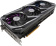 Видеокарта Asus PCI-E 4.0 ROG-STRIX-RX6700XT-O12G-GAMING AMD Radeon RX 6700XT 12Gb 192bit GDDR6 2548/16000 HDMIx1 DPx3 HDCP Ret от магазина РЭССИ