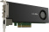 Сетевая карта 25G Ethernet MikroTik CCR2004-1G-2XS-PCIe PCI Express от магазина РЭССИ