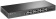 Коммутатор TP-Link SG3428X (L2+) 24x1Гбит/с 4SFP+ управляемый от магазина РЭССИ