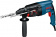 Перфоратор Bosch GBH 2-26 DRE патрон:SDS-plus уд.:2.7Дж 800Вт (кейс в комплекте) от магазина РЭССИ
