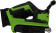 Картинка Ленточная шлифовальная машина Greenworks G24BS шир.ленты 76мм (3100607) от магазина РЭССИ Ленточная шлифовальная машина Greenworks G24BS шир.ленты 76мм (3100607) от магазина РЭССИ