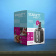 Картинка Соковыжималка центробежная Scarlett SimpleFix SC-JE50S28 1200Вт рез.сок.:600мл. черный от магазина РЭССИ Соковыжималка центробежная Scarlett SimpleFix SC-JE50S28 1200Вт рез.сок.:600мл. черный от магазина РЭССИ
